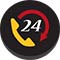 24/7 towing jersey city