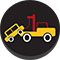 towing services paramus new jersey