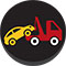 roadside services in nj icon