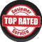 top rated towing in garfield nj